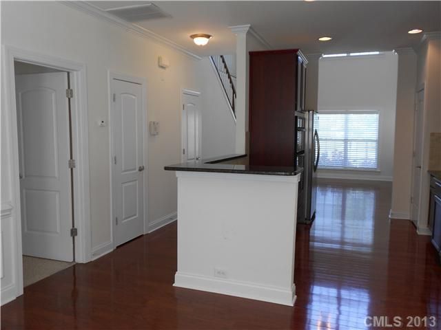 2722 Hopeton Rd #54, Monroe, NC 28110