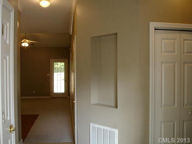 408 Danielle Way #., Fort Mill, SC 29715