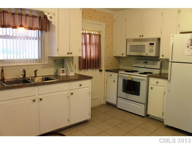 434 SE Sunnyside Dr, Concord, NC 28025