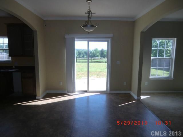 585 SW Winborne Ave, Concord, NC 28025