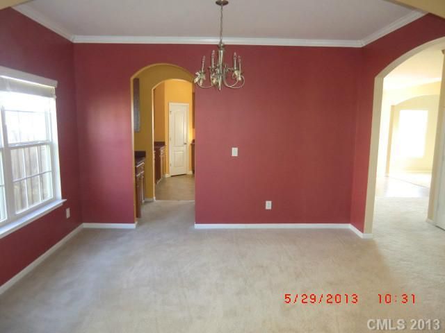 585 SW Winborne Ave, Concord, NC 28025