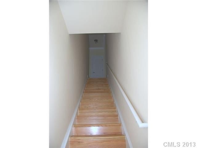 115 S Sycamore St #1, Charlotte, NC 28202