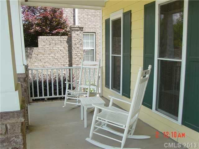 6039 Village Dr, Concord, NC 28027