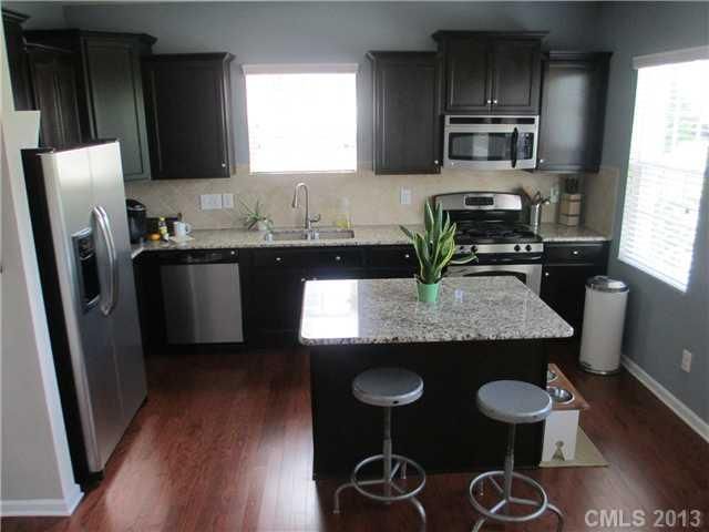 5648 Whitehawk Hill Rd #98, Mint Hill, NC 28227