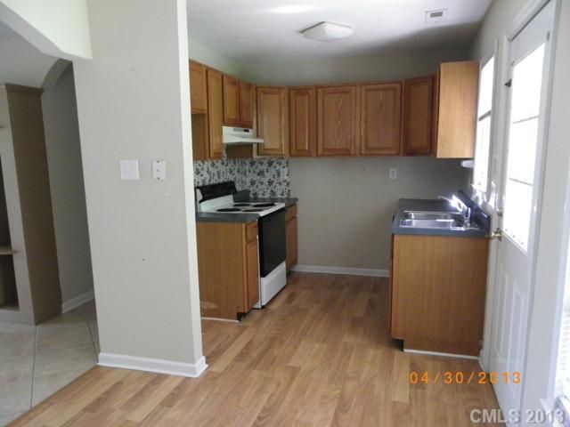1063 Cherokee Ave, Rock Hill, SC 29732