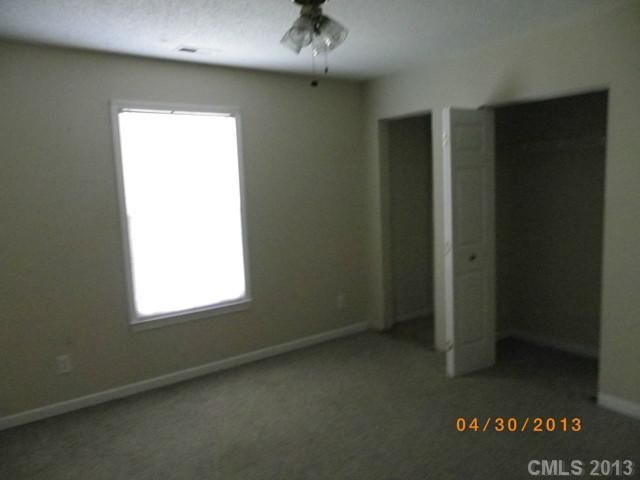 1063 Cherokee Ave, Rock Hill, SC 29732