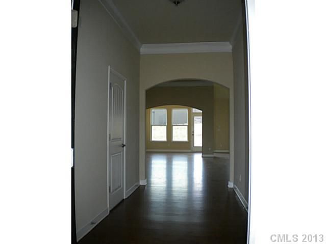 3083 Addington Dr, Lancaster, SC 29720