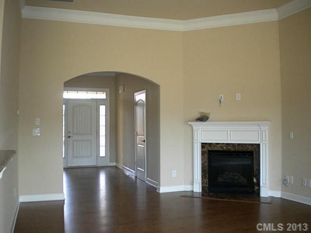 3083 Addington Dr, Lancaster, SC 29720