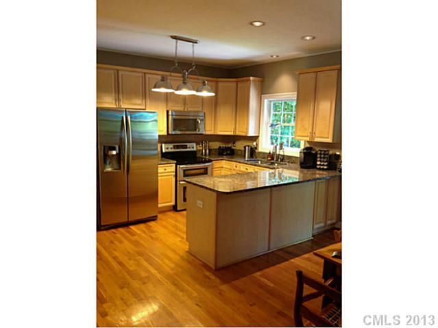 6631 Alexander Rd, Charlotte, NC 28270