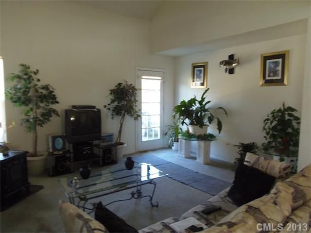 1726 Hardy Dr, Rock Hill, SC 29732