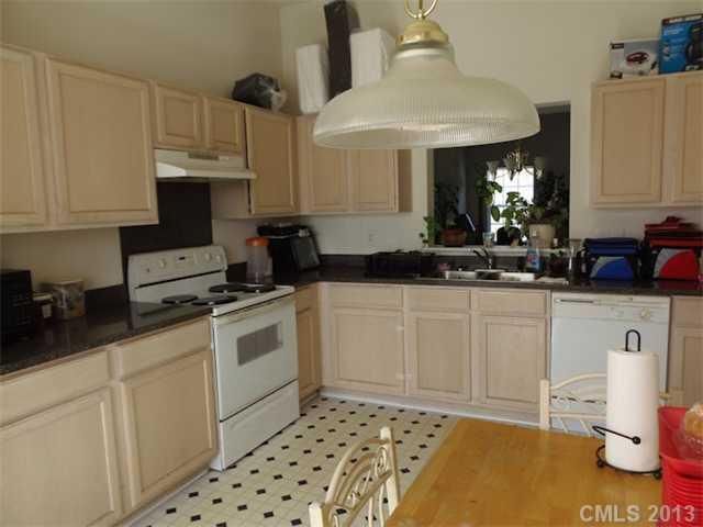 1726 Hardy Dr, Rock Hill, SC 29732