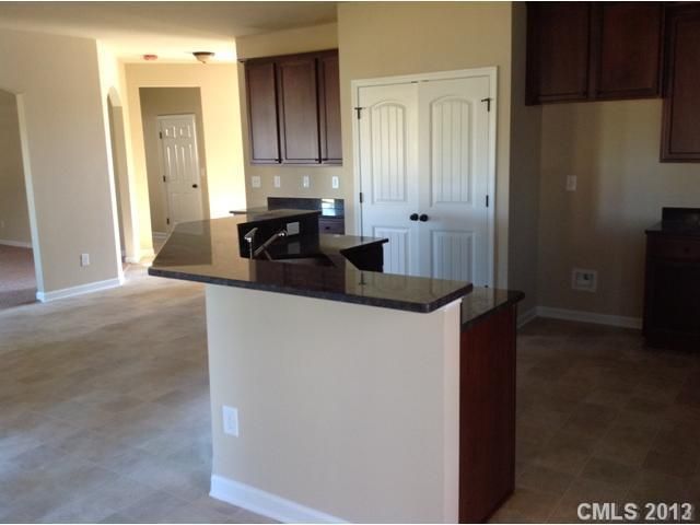 105 Kenyon Loop Lot 45, Mooresville, NC 28115