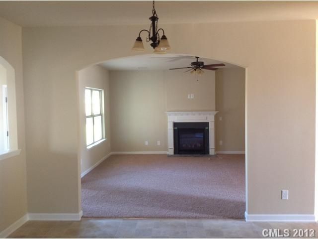 105 Kenyon Loop Lot 45, Mooresville, NC 28115