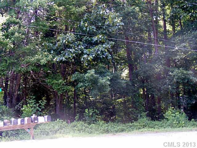 3597 Little Rd, Sherrills Ford, NC 28673