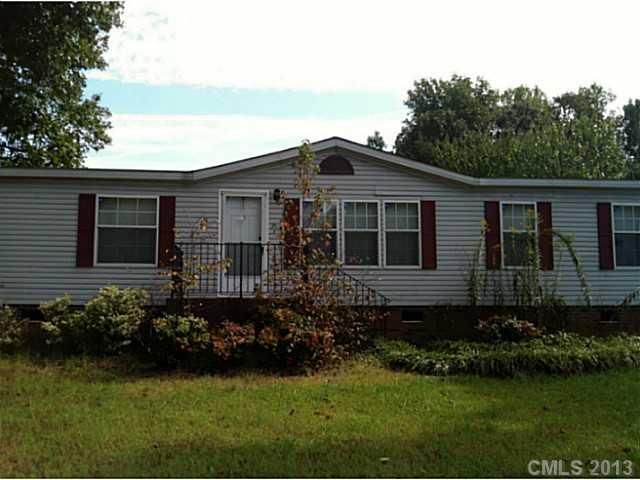 121 Tradewinds Ct, Mooresville, NC 28115