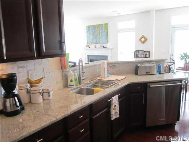 5938 Union Pacific Ave #1, Charlotte, NC 28210