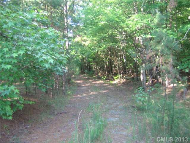 6400 Old Ridge Rd, Waxhaw, NC 28173