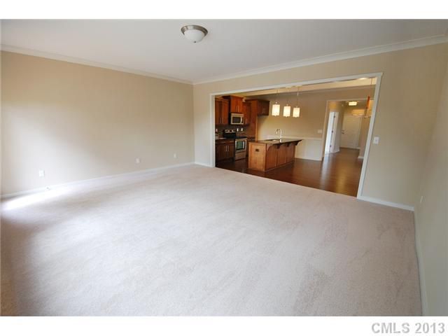 28129 Egrets Ct Lot 472, Lancaster, SC 29720
