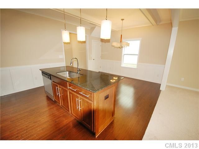28129 Egrets Ct Lot 472, Lancaster, SC 29720