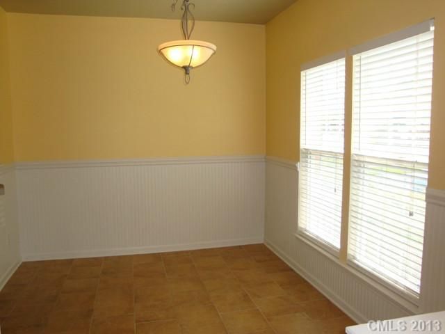 6132 Sapwood Ct #66, Matthews, NC 28104