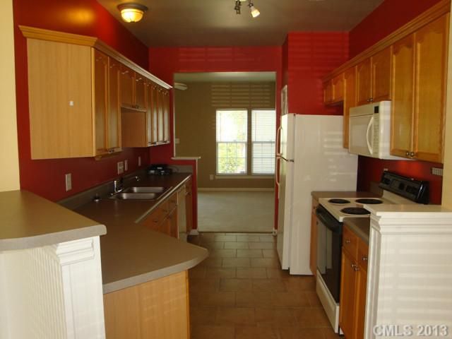 6132 Sapwood Ct #66, Matthews, NC 28104
