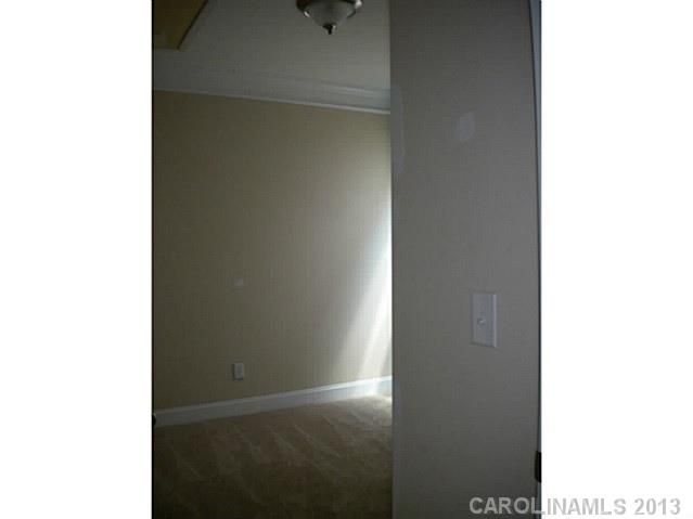 76916 Gauley Dr #355, Lancaster, SC 29720