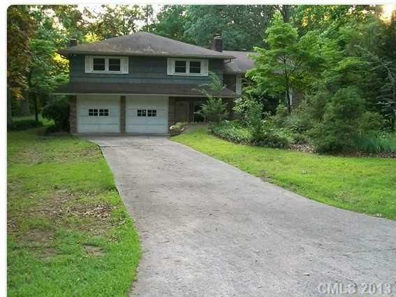 3729 Bellevue Ter, Gastonia, NC 28056