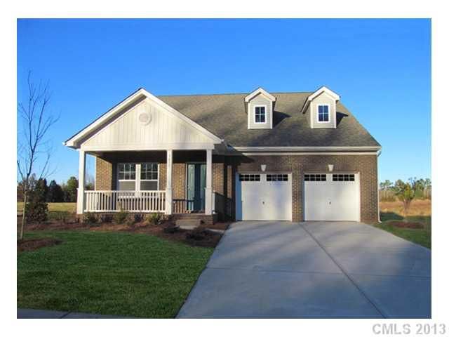 949 Roxburgh Ave, Rock Hill, SC 29732