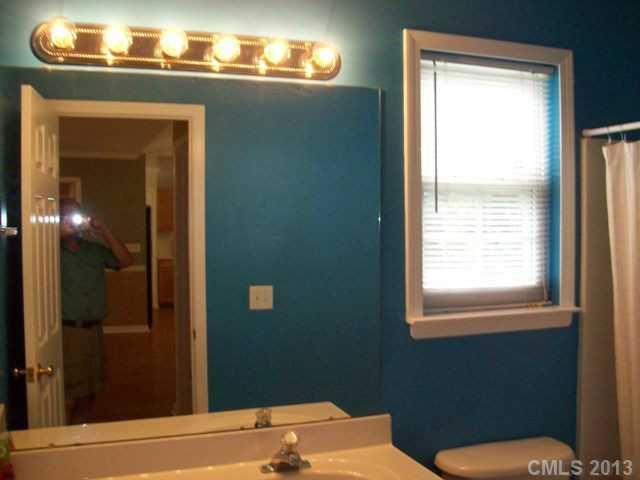 1130 Millhouse Dr, Rock Hill, SC 29730