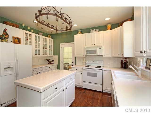 21210 Baltic Dr, Cornelius, NC 28031