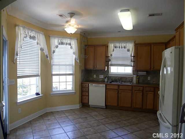 1120 Wind Chime Ct, Monroe, NC 28110