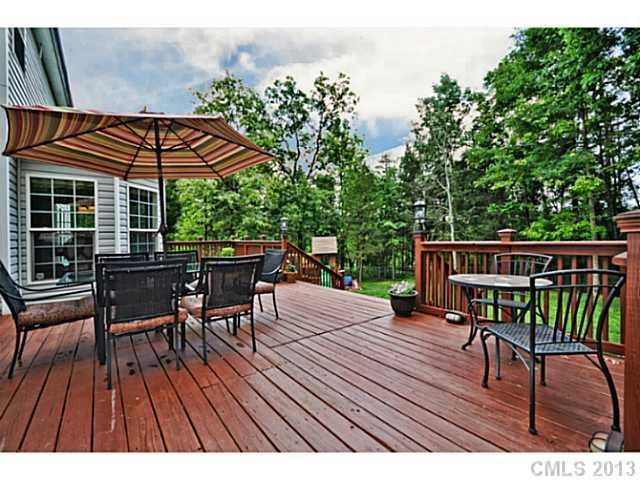 4501 Hyperion Ct, Charlotte, NC 28216