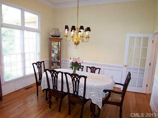 2366 Sanderling Dr, Rock Hill, SC 29732