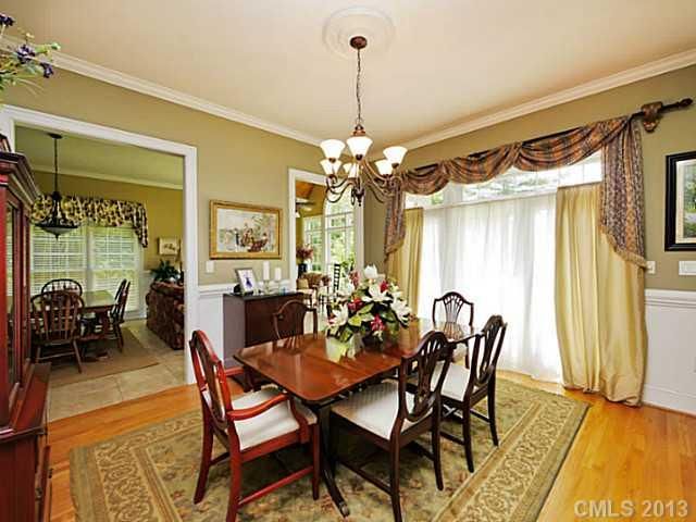 2239 Rising Sun Ln, Weddington, NC 28104