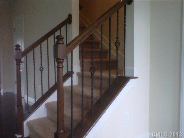 10800 Alabaster Dr #35, Davidson, NC 28036