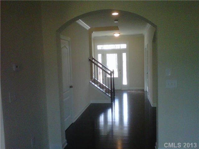 10800 Alabaster Dr #35, Davidson, NC 28036