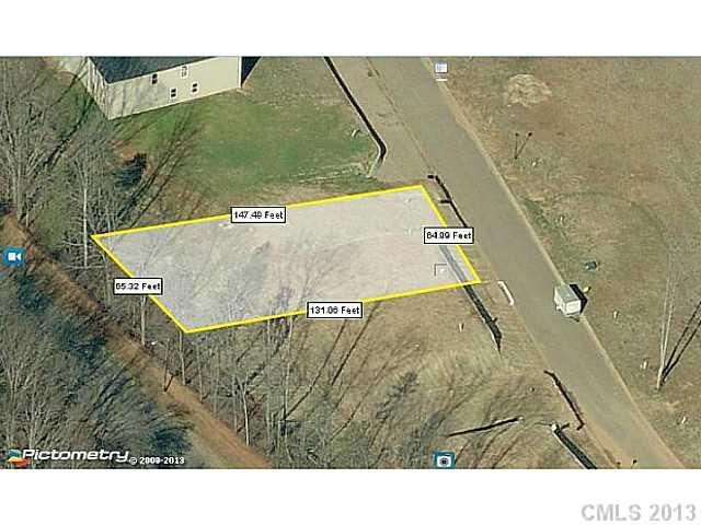2133 Middlebridge Ct, Fort Mill, SC 29715
