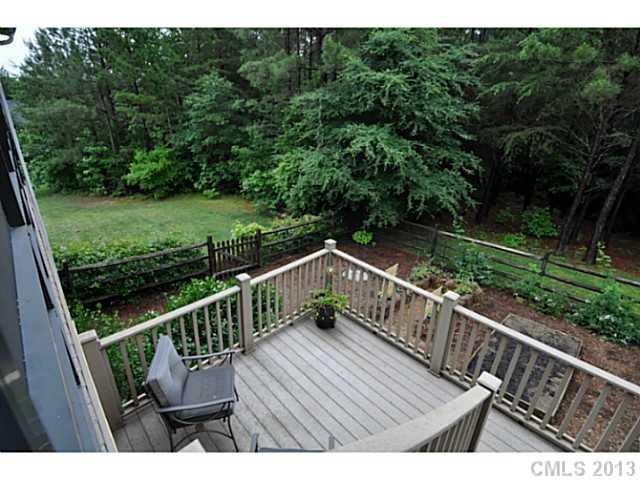 949 Dovefield Dr, York, SC 29745