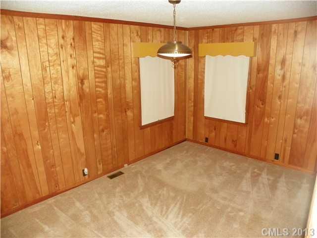 634 Propston St, Concord, NC 28025