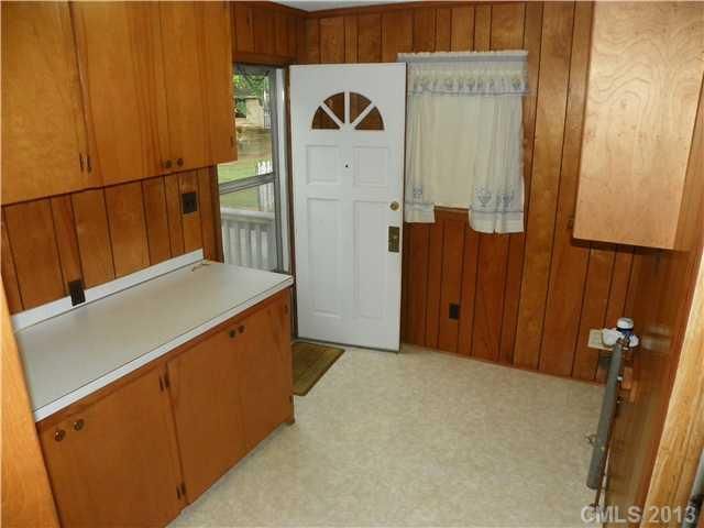 634 Propston St, Concord, NC 28025