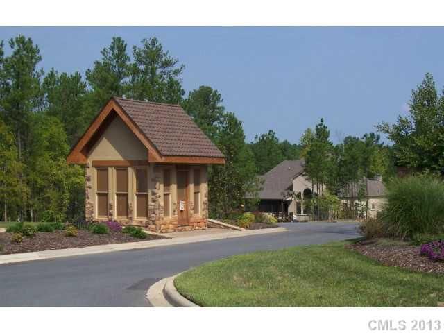 0 Trinity Ridge Pw, Fort Mill, SC 29715