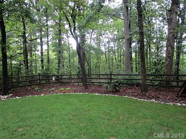 405 Kingfield Dr, Concord, NC 28027