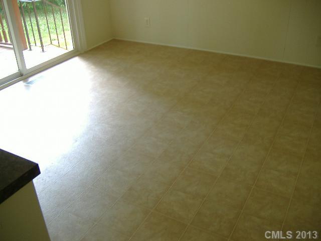1105 Crescent St, Monroe, NC 28112