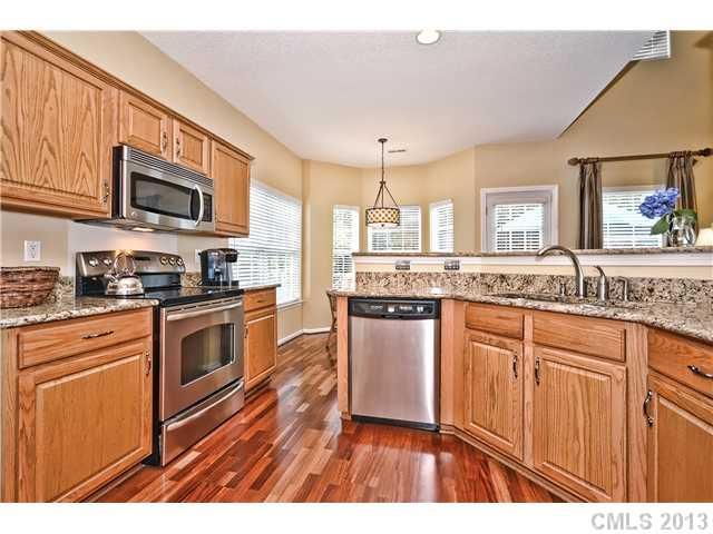 7016 Lenhart Dr, Charlotte, NC 28226