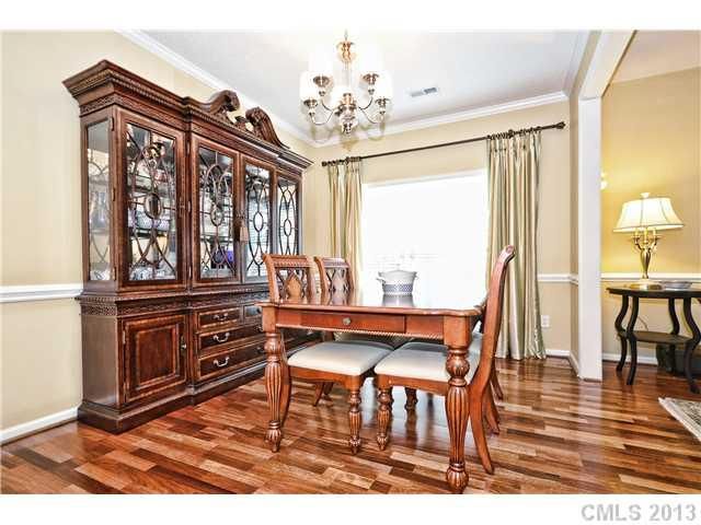 7016 Lenhart Dr, Charlotte, NC 28226