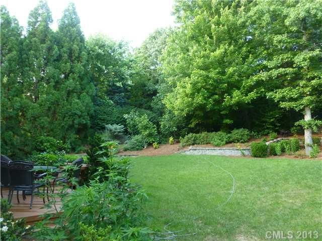 310 Sardis Pointe Rd, Matthews, NC 28105