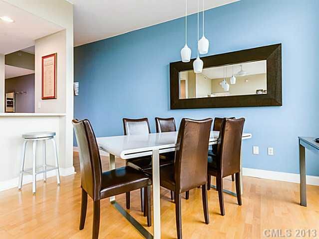 315 Arlington Ave #701, Charlotte, NC 28203