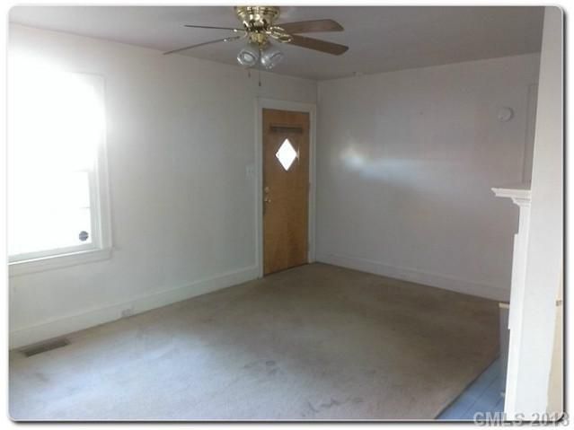 1206 Edgewood Rd, Charlotte, NC 28208