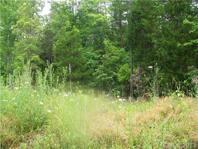 TR2 Burns Rd #Tr 2, York, SC 29743