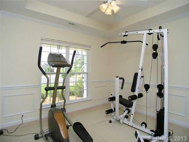 2000 Keystone Ct, Monroe, NC 28110